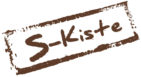 S-Kiste