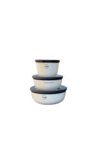 Mehrwegschalen von der Firma Vytal